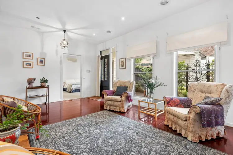 Sixth view of Homely house listing, 32A Warringa Road, Frankston VIC 3199