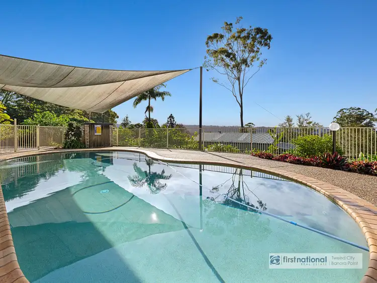 Fourth view of Homely house listing, 764 Terranora Road, Terranora NSW 2486