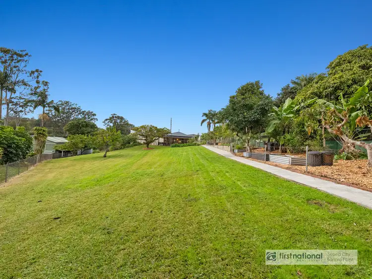 Fifth view of Homely house listing, 764 Terranora Road, Terranora NSW 2486