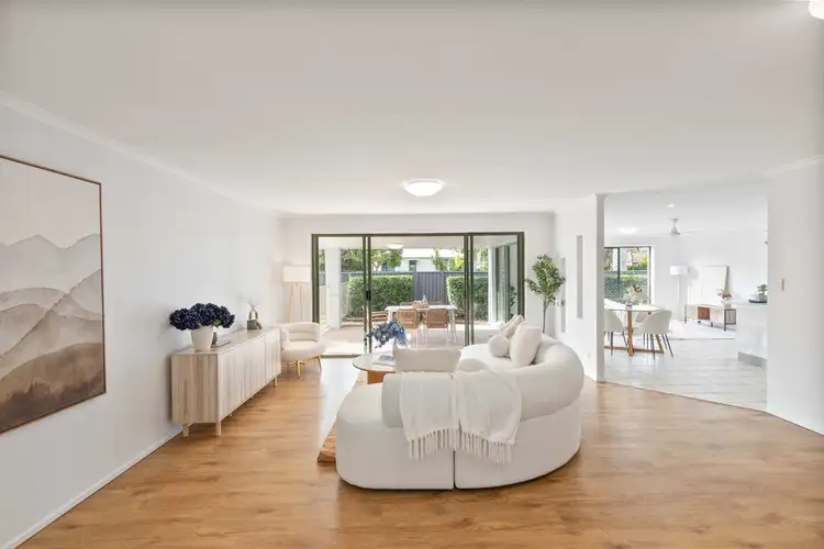 Second view of Homely house listing, 5 Connors Close, Buderim QLD 4556