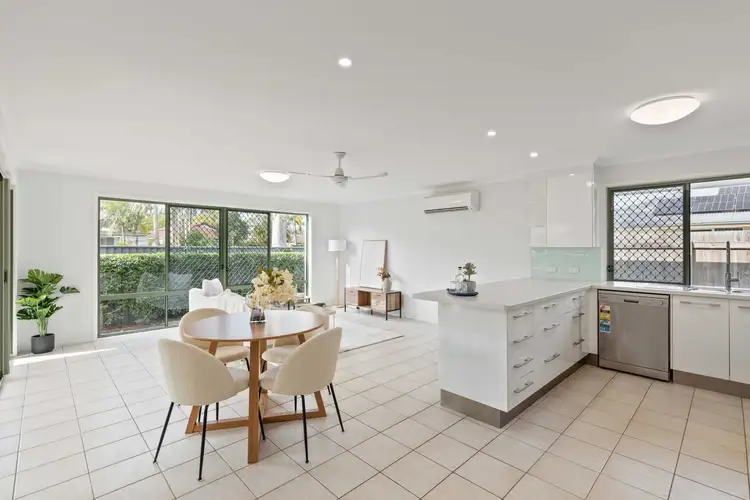 Fourth view of Homely house listing, 5 Connors Close, Buderim QLD 4556