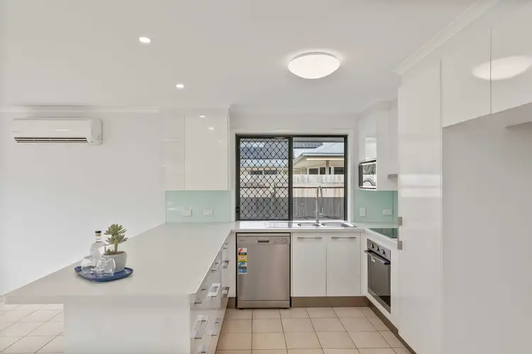 Fifth view of Homely house listing, 5 Connors Close, Buderim QLD 4556