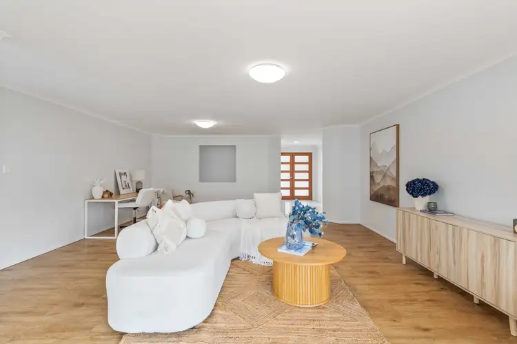 Sixth view of Homely house listing, 5 Connors Close, Buderim QLD 4556