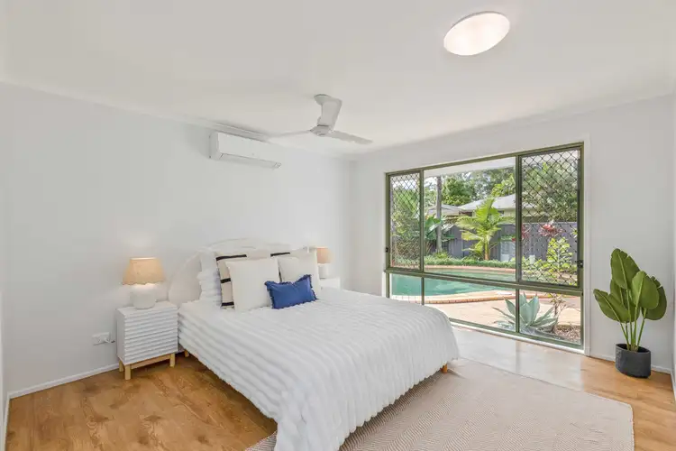 Seventh view of Homely house listing, 5 Connors Close, Buderim QLD 4556