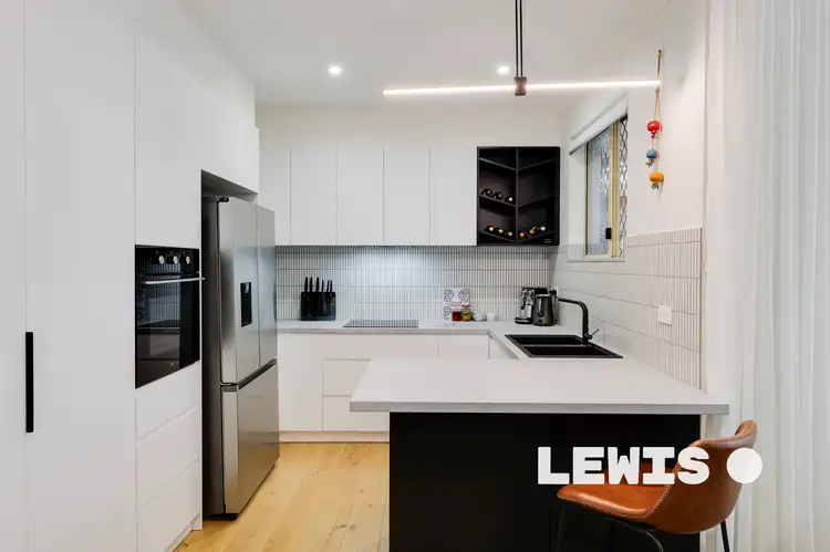 4/7 Ryland Street, Coburg North VIC 3058