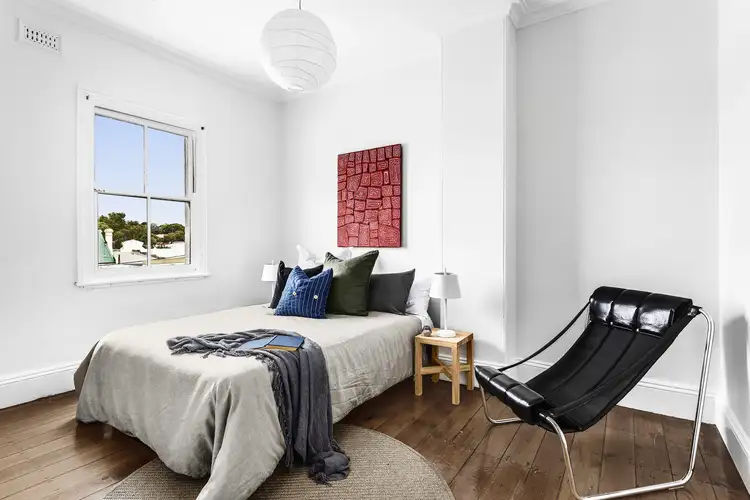Seventh view of Homely house listing, 131 Goodlet Street, Surry Hills NSW 2010