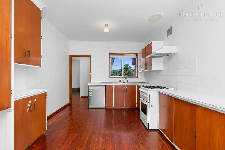 Third view of Homely house listing, 36 Walteela Avenue, Mount Austin NSW 2650