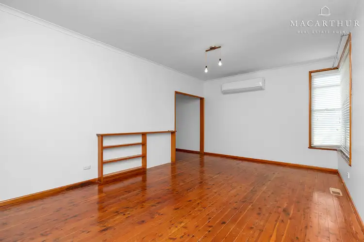 Sixth view of Homely house listing, 36 Walteela Avenue, Mount Austin NSW 2650