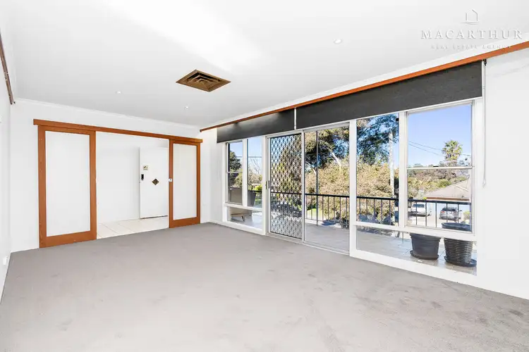 Third view of Homely house listing, 5 Acacia Street, Kooringal NSW 2650