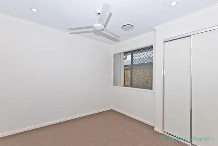 Sixth view of Homely house listing, 22 Marcoola Street, Thornlands QLD 4164