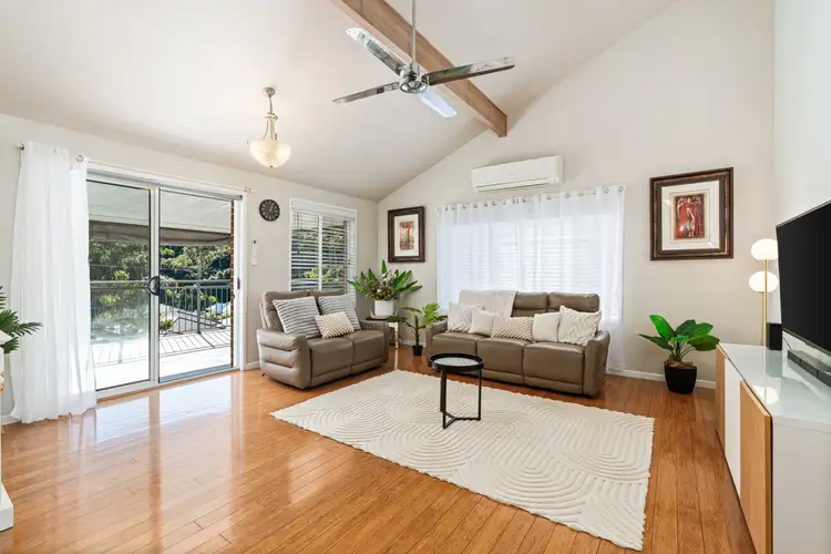 Sixth view of Homely house listing, 102 Chamberlain Road, Wyoming NSW 2250