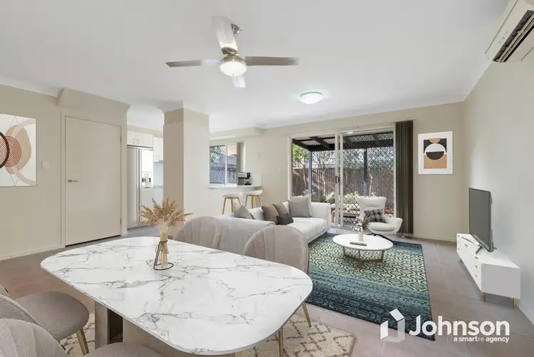 5/9 Seabrook Street, Kedron QLD 4031