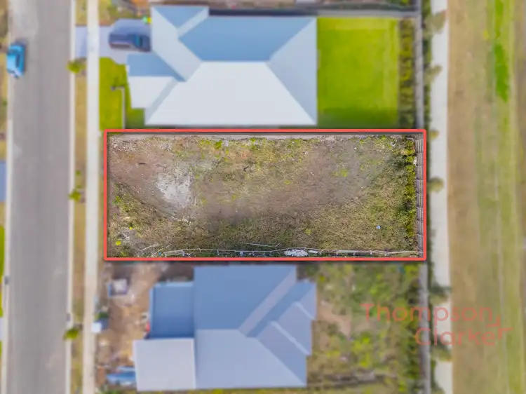 52 Camelia Street, Gillieston Heights NSW 2321