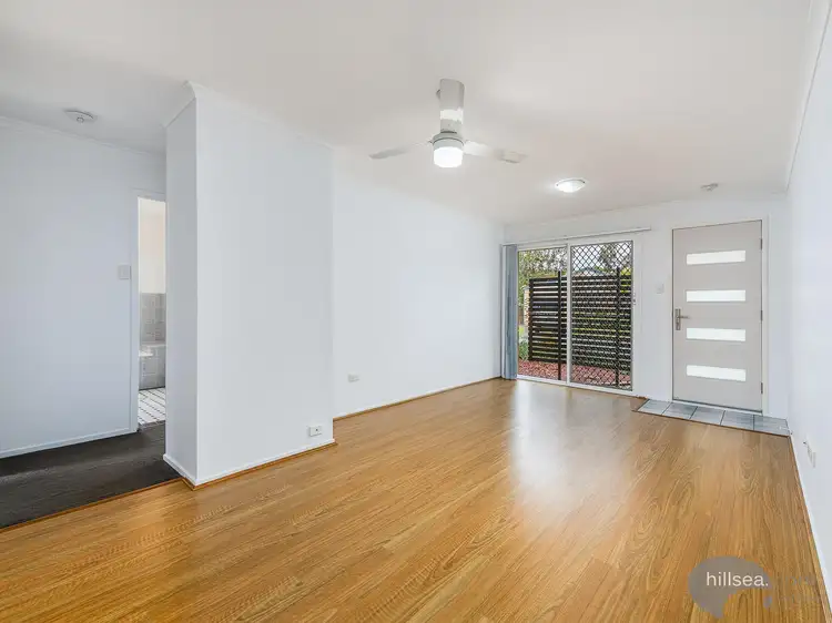 Fourth view of Homely semi-detached listing, 2/16 River Oak Drive, Helensvale QLD 4212