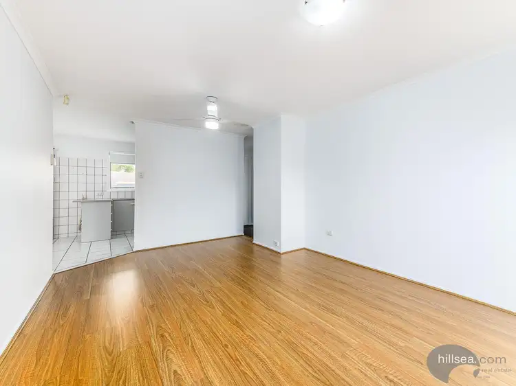 Fifth view of Homely semi-detached listing, 2/16 River Oak Drive, Helensvale QLD 4212
