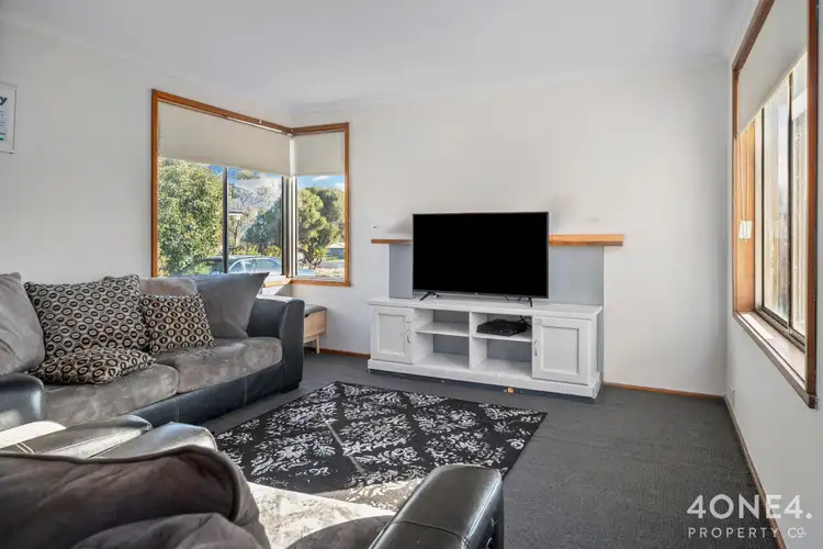 Fourth view of Homely house listing, 8 Hobden Street, Bridgewater TAS 7030
