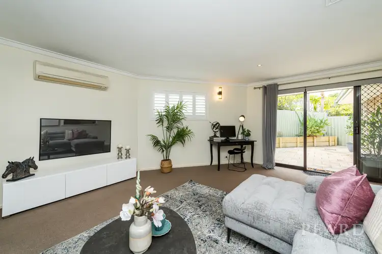 7B Mattison Way, Greenwood WA 6024