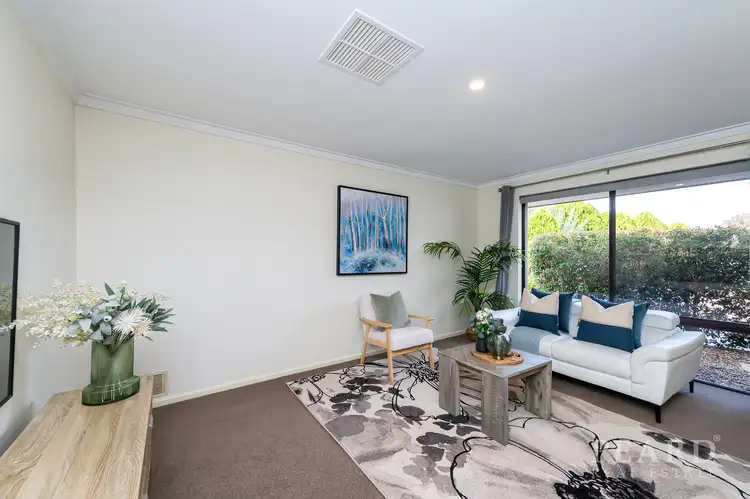 Fourth view of Homely house listing, 7B Mattison Way, Greenwood WA 6024