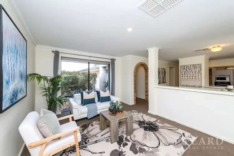 Fifth view of Homely house listing, 7B Mattison Way, Greenwood WA 6024