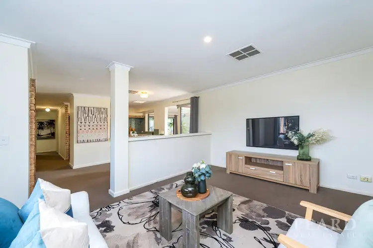 Sixth view of Homely house listing, 7B Mattison Way, Greenwood WA 6024