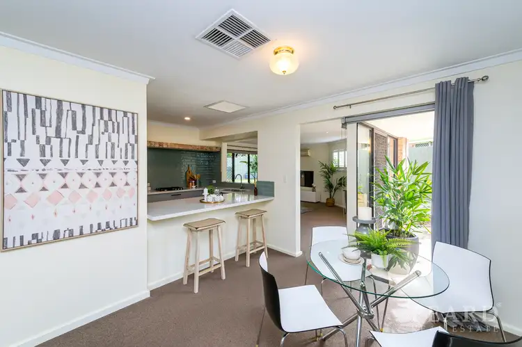 Seventh view of Homely house listing, 7B Mattison Way, Greenwood WA 6024