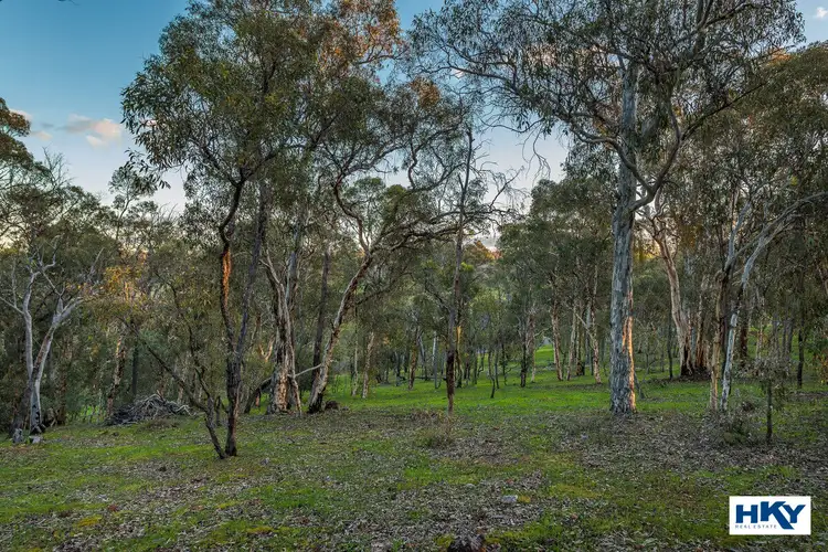 Second view of Homely land listing, 14 Lareema Drive, Bullsbrook WA 6084