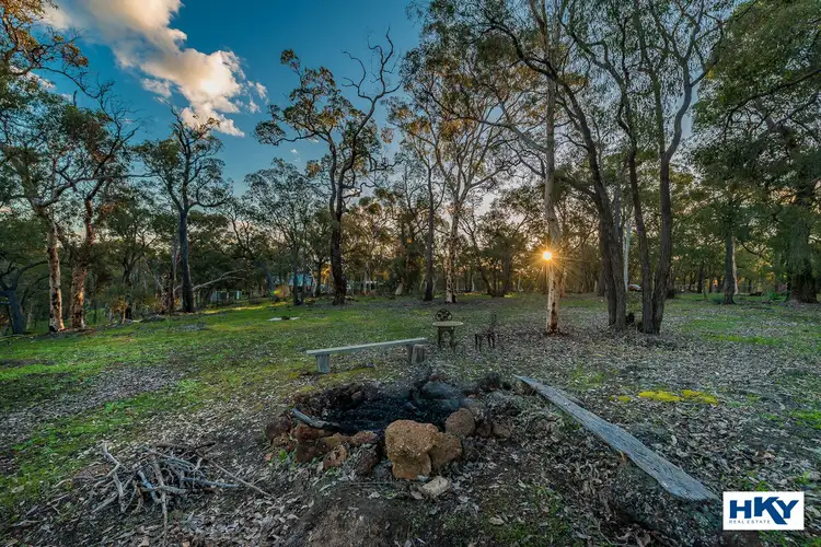 Fourth view of Homely land listing, 14 Lareema Drive, Bullsbrook WA 6084