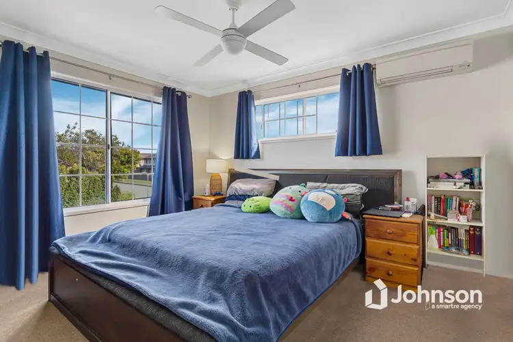 Sixth view of Homely townhouse listing, 1/5 Aramac Court, Capalaba QLD 4157