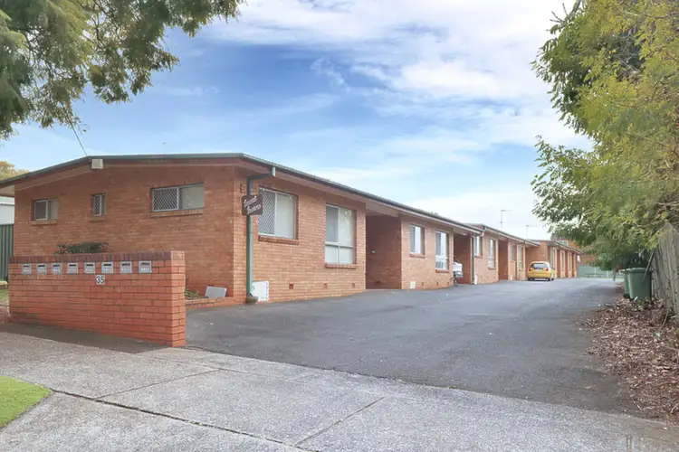 35 Hill Street, Toowoomba City QLD 4350