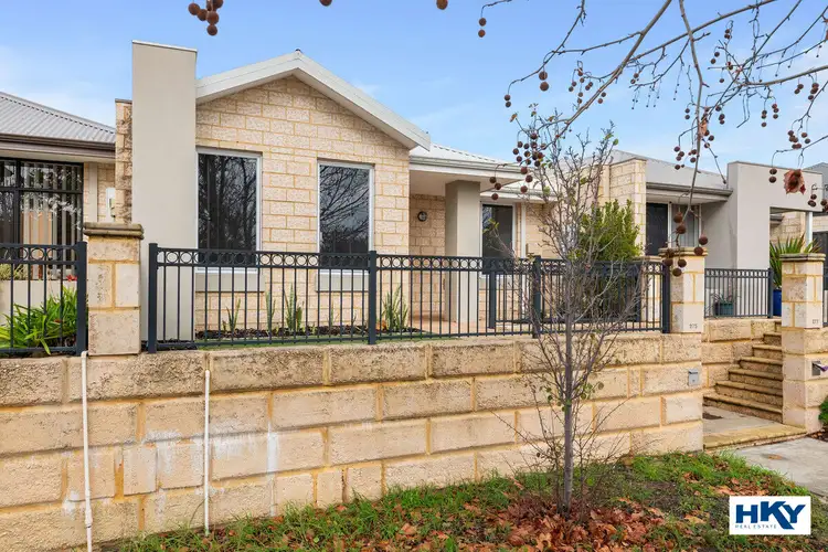 Main view of Homely house listing, 275 Millhouse Road, Aveley WA 6069