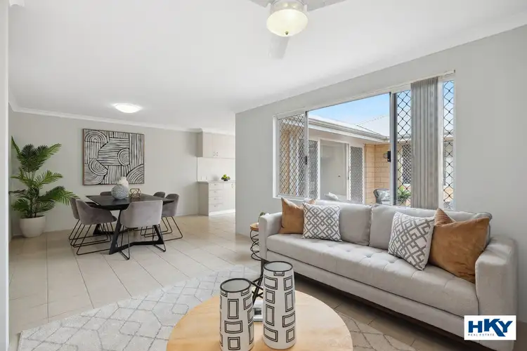 Second view of Homely house listing, 275 Millhouse Road, Aveley WA 6069