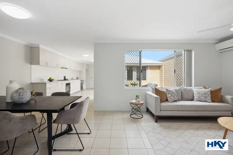 Third view of Homely house listing, 275 Millhouse Road, Aveley WA 6069