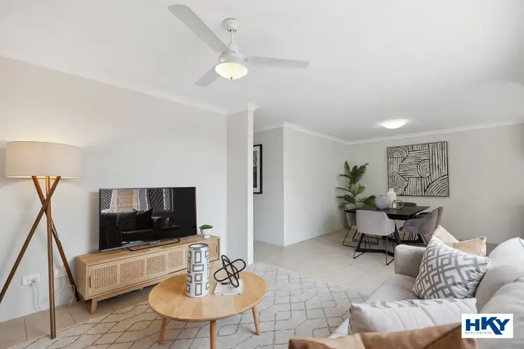 Fourth view of Homely house listing, 275 Millhouse Road, Aveley WA 6069