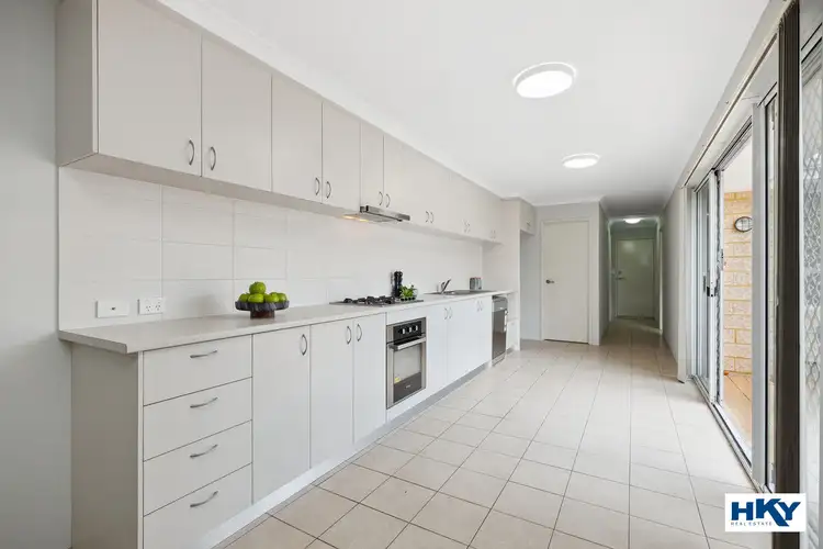 Fifth view of Homely house listing, 275 Millhouse Road, Aveley WA 6069