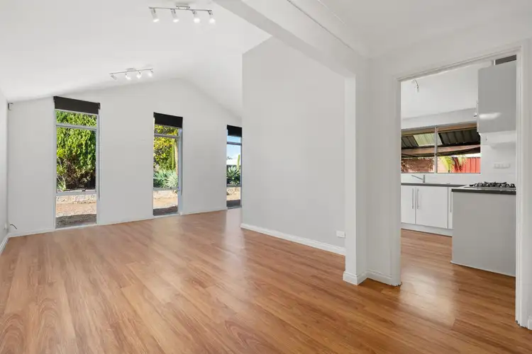 Second view of Homely house listing, 6 Glenunga Way, Craigie WA 6025