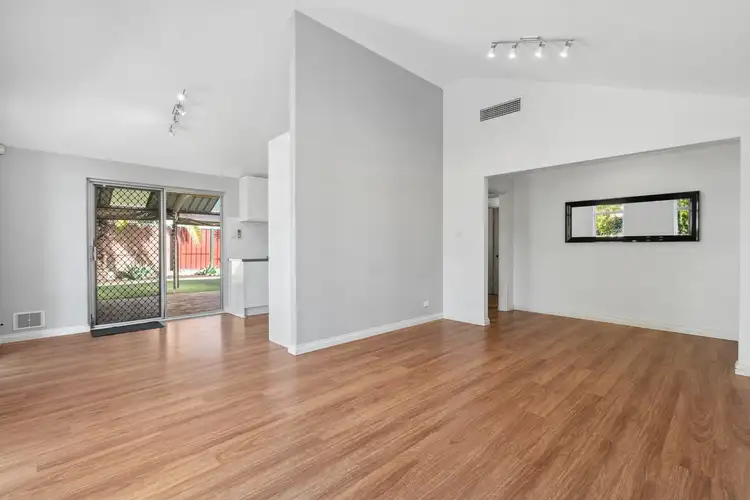Third view of Homely house listing, 6 Glenunga Way, Craigie WA 6025