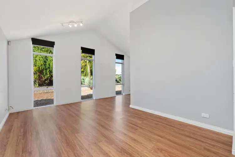 Fourth view of Homely house listing, 6 Glenunga Way, Craigie WA 6025