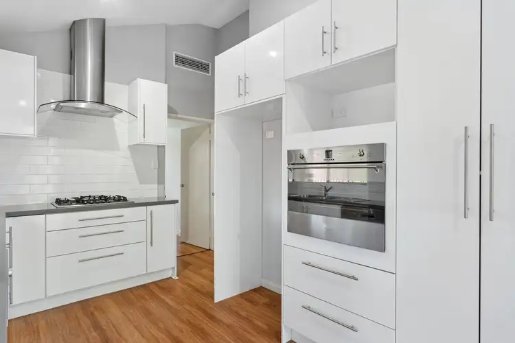 Seventh view of Homely house listing, 6 Glenunga Way, Craigie WA 6025