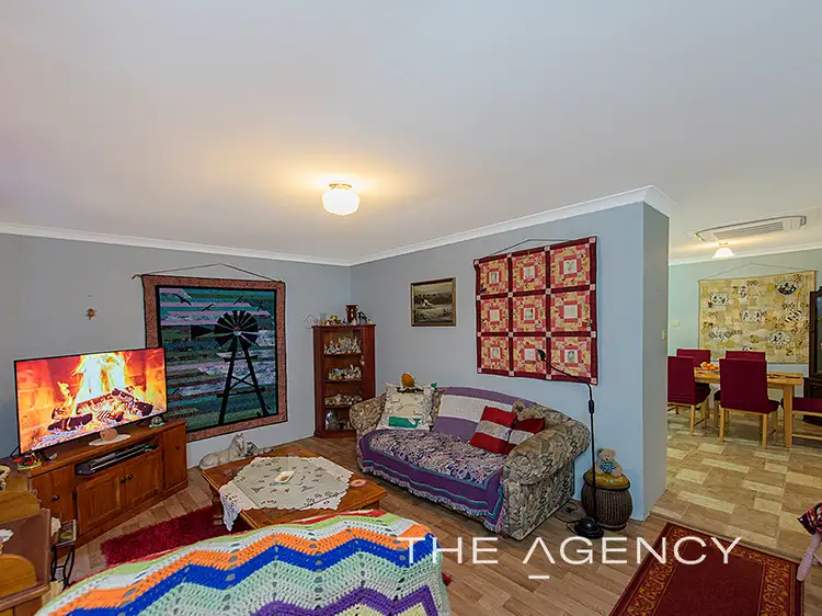 Fifth view of Homely unit listing, 39/10 Court Street, West Busselton WA 6280