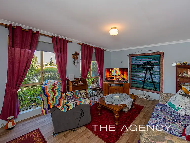 Sixth view of Homely unit listing, 39/10 Court Street, West Busselton WA 6280