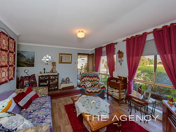 Seventh view of Homely unit listing, 39/10 Court Street, West Busselton WA 6280