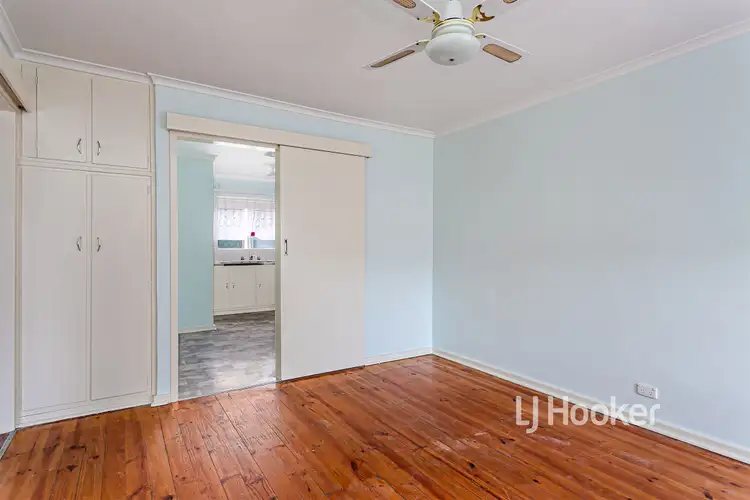 Main view of Homely unit listing, 2/50 Vine Terrace, Klemzig SA 5087