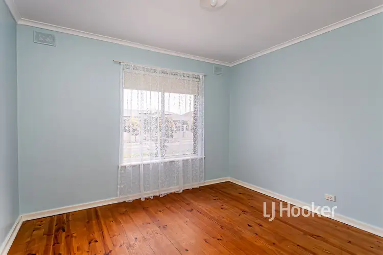 Second view of Homely unit listing, 2/50 Vine Terrace, Klemzig SA 5087