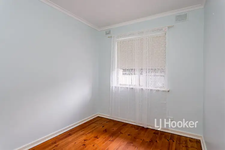 Third view of Homely unit listing, 2/50 Vine Terrace, Klemzig SA 5087