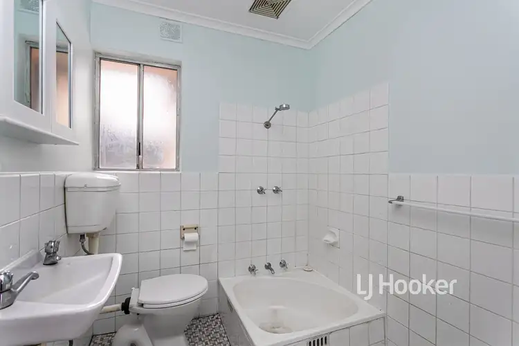 Fourth view of Homely unit listing, 2/50 Vine Terrace, Klemzig SA 5087