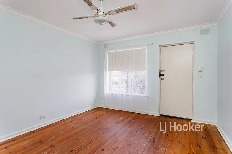 Fifth view of Homely unit listing, 2/50 Vine Terrace, Klemzig SA 5087