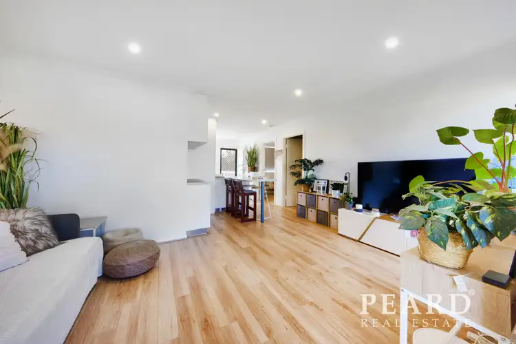19/19 Odin Road, Innaloo WA 6018