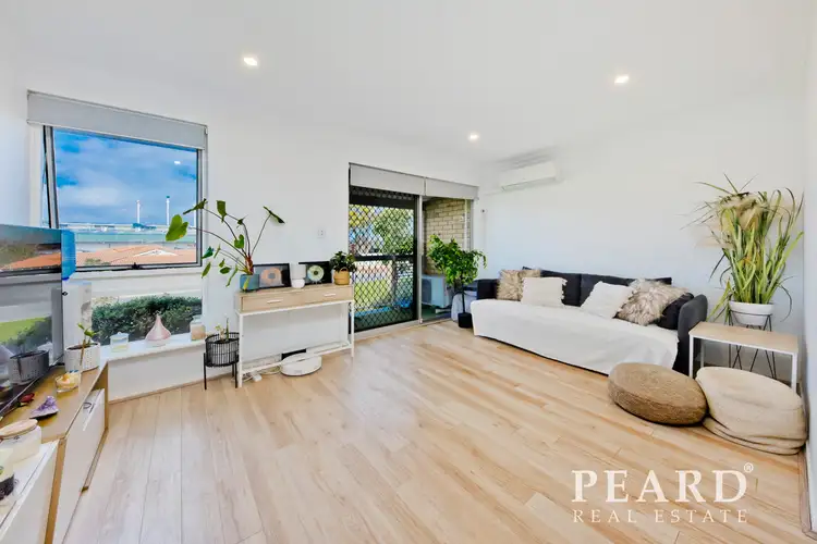 Fourth view of Homely unit listing, 19/19 Odin Road, Innaloo WA 6018