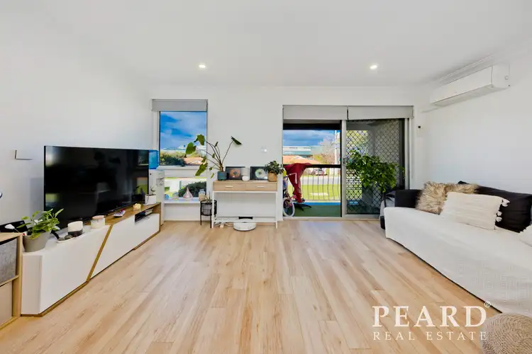 Fifth view of Homely unit listing, 19/19 Odin Road, Innaloo WA 6018