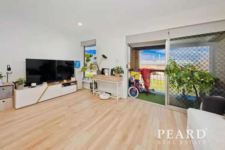 Sixth view of Homely unit listing, 19/19 Odin Road, Innaloo WA 6018